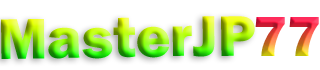 MASTERJP77
